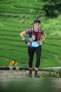 BIB: 3089
                            <button type="button" onclick="openModal(24991028)" class="btn btn-primary btn-sm float-right btn-popup" data-toggle="modal" data-target=".modal-high-quality">
                        <i class="fas fa-shopping-cart"></i> Add to Cart
                    </button>
                                            <button type="button" onclick="isThisMe(24991028, true)" class="btn btn-success btn-sm float-right btn-popup btn-isme hidden" data-toggle="tooltip" data-placement="bottom" title="นี่คือรูปของคุณใช่ไหม คลิกที่นี่เพื่อเอาเข้าอัลบั้ม">
                        <i class="fas fa-plus"></i> Add to album
                    </button>
                    <button type="button" onclick="isThisMe(24991028, false)" class="btn btn-warning btn-sm float-right btn-popup btn-isnotme hidden">
                        <i class="fas fa-ban"></i> Remove from album
                    </button>