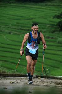 BIB: 3033
                            <button type="button" onclick="openModal(24990761)" class="btn btn-primary btn-sm float-right btn-popup" data-toggle="modal" data-target=".modal-high-quality">
                        <i class="fas fa-shopping-cart"></i> Add to Cart
                    </button>
                                            <button type="button" onclick="isThisMe(24990761, true)" class="btn btn-success btn-sm float-right btn-popup btn-isme hidden" data-toggle="tooltip" data-placement="bottom" title="นี่คือรูปของคุณใช่ไหม คลิกที่นี่เพื่อเอาเข้าอัลบั้ม">
                        <i class="fas fa-plus"></i> Add to album
                    </button>
                    <button type="button" onclick="isThisMe(24990761, false)" class="btn btn-warning btn-sm float-right btn-popup btn-isnotme hidden">
                        <i class="fas fa-ban"></i> Remove from album
                    </button>