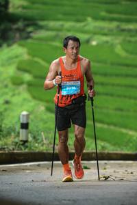 BIB: 3014
                            <button type="button" onclick="openModal(24990319)" class="btn btn-primary btn-sm float-right btn-popup" data-toggle="modal" data-target=".modal-high-quality">
                        <i class="fas fa-shopping-cart"></i> Add to Cart
                    </button>
                                            <button type="button" onclick="isThisMe(24990319, true)" class="btn btn-success btn-sm float-right btn-popup btn-isme hidden" data-toggle="tooltip" data-placement="bottom" title="นี่คือรูปของคุณใช่ไหม คลิกที่นี่เพื่อเอาเข้าอัลบั้ม">
                        <i class="fas fa-plus"></i> Add to album
                    </button>
                    <button type="button" onclick="isThisMe(24990319, false)" class="btn btn-warning btn-sm float-right btn-popup btn-isnotme hidden">
                        <i class="fas fa-ban"></i> Remove from album
                    </button>