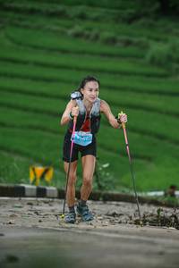 BIB: 
                            <button type="button" onclick="openModal(24991196)" class="btn btn-primary btn-sm float-right btn-popup" data-toggle="modal" data-target=".modal-high-quality">
                        <i class="fas fa-shopping-cart"></i> Add to Cart
                    </button>
                                            <button type="button" onclick="isThisMe(24991196, true)" class="btn btn-success btn-sm float-right btn-popup btn-isme hidden" data-toggle="tooltip" data-placement="bottom" title="นี่คือรูปของคุณใช่ไหม คลิกที่นี่เพื่อเอาเข้าอัลบั้ม">
                        <i class="fas fa-plus"></i> Add to album
                    </button>
                    <button type="button" onclick="isThisMe(24991196, false)" class="btn btn-warning btn-sm float-right btn-popup btn-isnotme hidden">
                        <i class="fas fa-ban"></i> Remove from album
                    </button>