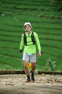 BIB: 
                            <button type="button" onclick="openModal(24998986)" class="btn btn-primary btn-sm float-right btn-popup" data-toggle="modal" data-target=".modal-high-quality">
                        <i class="fas fa-shopping-cart"></i> Add to Cart
                    </button>
                                            <button type="button" onclick="isThisMe(24998986, true)" class="btn btn-success btn-sm float-right btn-popup btn-isme hidden" data-toggle="tooltip" data-placement="bottom" title="นี่คือรูปของคุณใช่ไหม คลิกที่นี่เพื่อเอาเข้าอัลบั้ม">
                        <i class="fas fa-plus"></i> Add to album
                    </button>
                    <button type="button" onclick="isThisMe(24998986, false)" class="btn btn-warning btn-sm float-right btn-popup btn-isnotme hidden">
                        <i class="fas fa-ban"></i> Remove from album
                    </button>