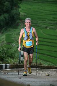 BIB: 3078
                            <button type="button" onclick="openModal(24995811)" class="btn btn-primary btn-sm float-right btn-popup" data-toggle="modal" data-target=".modal-high-quality">
                        <i class="fas fa-shopping-cart"></i> Add to Cart
                    </button>
                                            <button type="button" onclick="isThisMe(24995811, true)" class="btn btn-success btn-sm float-right btn-popup btn-isme hidden" data-toggle="tooltip" data-placement="bottom" title="นี่คือรูปของคุณใช่ไหม คลิกที่นี่เพื่อเอาเข้าอัลบั้ม">
                        <i class="fas fa-plus"></i> Add to album
                    </button>
                    <button type="button" onclick="isThisMe(24995811, false)" class="btn btn-warning btn-sm float-right btn-popup btn-isnotme hidden">
                        <i class="fas fa-ban"></i> Remove from album
                    </button>