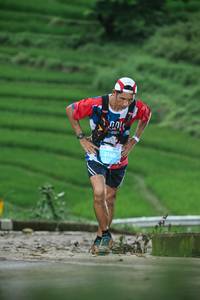 BIB: 
                            <button type="button" onclick="openModal(24990882)" class="btn btn-primary btn-sm float-right btn-popup" data-toggle="modal" data-target=".modal-high-quality">
                        <i class="fas fa-shopping-cart"></i> Add to Cart
                    </button>
                                            <button type="button" onclick="isThisMe(24990882, true)" class="btn btn-success btn-sm float-right btn-popup btn-isme hidden" data-toggle="tooltip" data-placement="bottom" title="นี่คือรูปของคุณใช่ไหม คลิกที่นี่เพื่อเอาเข้าอัลบั้ม">
                        <i class="fas fa-plus"></i> Add to album
                    </button>
                    <button type="button" onclick="isThisMe(24990882, false)" class="btn btn-warning btn-sm float-right btn-popup btn-isnotme hidden">
                        <i class="fas fa-ban"></i> Remove from album
                    </button>