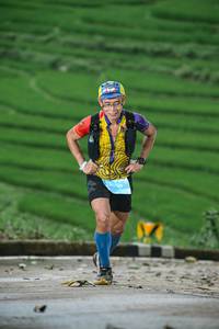 BIB: 
                            <button type="button" onclick="openModal(24990837)" class="btn btn-primary btn-sm float-right btn-popup" data-toggle="modal" data-target=".modal-high-quality">
                        <i class="fas fa-shopping-cart"></i> Add to Cart
                    </button>
                                            <button type="button" onclick="isThisMe(24990837, true)" class="btn btn-success btn-sm float-right btn-popup btn-isme hidden" data-toggle="tooltip" data-placement="bottom" title="นี่คือรูปของคุณใช่ไหม คลิกที่นี่เพื่อเอาเข้าอัลบั้ม">
                        <i class="fas fa-plus"></i> Add to album
                    </button>
                    <button type="button" onclick="isThisMe(24990837, false)" class="btn btn-warning btn-sm float-right btn-popup btn-isnotme hidden">
                        <i class="fas fa-ban"></i> Remove from album
                    </button>