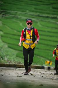 BIB: 
                            <button type="button" onclick="openModal(24999788)" class="btn btn-primary btn-sm float-right btn-popup" data-toggle="modal" data-target=".modal-high-quality">
                        <i class="fas fa-shopping-cart"></i> Add to Cart
                    </button>
                                            <button type="button" onclick="isThisMe(24999788, true)" class="btn btn-success btn-sm float-right btn-popup btn-isme hidden" data-toggle="tooltip" data-placement="bottom" title="นี่คือรูปของคุณใช่ไหม คลิกที่นี่เพื่อเอาเข้าอัลบั้ม">
                        <i class="fas fa-plus"></i> Add to album
                    </button>
                    <button type="button" onclick="isThisMe(24999788, false)" class="btn btn-warning btn-sm float-right btn-popup btn-isnotme hidden">
                        <i class="fas fa-ban"></i> Remove from album
                    </button>