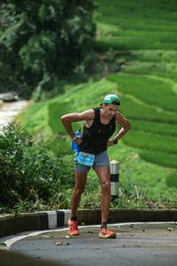 BIB: 
                            <button type="button" onclick="openModal(24990253)" class="btn btn-primary btn-sm float-right btn-popup" data-toggle="modal" data-target=".modal-high-quality">
                        <i class="fas fa-shopping-cart"></i> Add to Cart
                    </button>
                                            <button type="button" onclick="isThisMe(24990253, true)" class="btn btn-success btn-sm float-right btn-popup btn-isme hidden" data-toggle="tooltip" data-placement="bottom" title="นี่คือรูปของคุณใช่ไหม คลิกที่นี่เพื่อเอาเข้าอัลบั้ม">
                        <i class="fas fa-plus"></i> Add to album
                    </button>
                    <button type="button" onclick="isThisMe(24990253, false)" class="btn btn-warning btn-sm float-right btn-popup btn-isnotme hidden">
                        <i class="fas fa-ban"></i> Remove from album
                    </button>