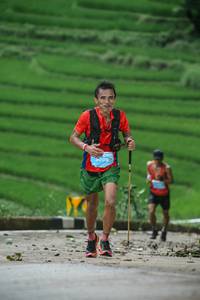 BIB: 3008
                            <button type="button" onclick="openModal(24989988)" class="btn btn-primary btn-sm float-right btn-popup" data-toggle="modal" data-target=".modal-high-quality">
                        <i class="fas fa-shopping-cart"></i> Add to Cart
                    </button>
                                            <button type="button" onclick="isThisMe(24989988, true)" class="btn btn-success btn-sm float-right btn-popup btn-isme hidden" data-toggle="tooltip" data-placement="bottom" title="นี่คือรูปของคุณใช่ไหม คลิกที่นี่เพื่อเอาเข้าอัลบั้ม">
                        <i class="fas fa-plus"></i> Add to album
                    </button>
                    <button type="button" onclick="isThisMe(24989988, false)" class="btn btn-warning btn-sm float-right btn-popup btn-isnotme hidden">
                        <i class="fas fa-ban"></i> Remove from album
                    </button>