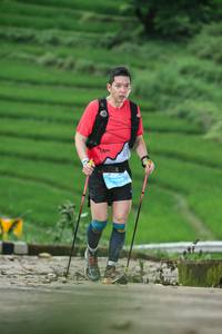 BIB: 560
                            <button type="button" onclick="openModal(24998606)" class="btn btn-primary btn-sm float-right btn-popup" data-toggle="modal" data-target=".modal-high-quality">
                        <i class="fas fa-shopping-cart"></i> Add to Cart
                    </button>
                                            <button type="button" onclick="isThisMe(24998606, true)" class="btn btn-success btn-sm float-right btn-popup btn-isme hidden" data-toggle="tooltip" data-placement="bottom" title="นี่คือรูปของคุณใช่ไหม คลิกที่นี่เพื่อเอาเข้าอัลบั้ม">
                        <i class="fas fa-plus"></i> Add to album
                    </button>
                    <button type="button" onclick="isThisMe(24998606, false)" class="btn btn-warning btn-sm float-right btn-popup btn-isnotme hidden">
                        <i class="fas fa-ban"></i> Remove from album
                    </button>