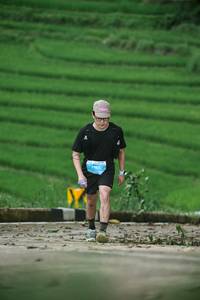 BIB: 31652
                            <button type="button" onclick="openModal(24999392)" class="btn btn-primary btn-sm float-right btn-popup" data-toggle="modal" data-target=".modal-high-quality">
                        <i class="fas fa-shopping-cart"></i> Add to Cart
                    </button>
                                            <button type="button" onclick="isThisMe(24999392, true)" class="btn btn-success btn-sm float-right btn-popup btn-isme hidden" data-toggle="tooltip" data-placement="bottom" title="นี่คือรูปของคุณใช่ไหม คลิกที่นี่เพื่อเอาเข้าอัลบั้ม">
                        <i class="fas fa-plus"></i> Add to album
                    </button>
                    <button type="button" onclick="isThisMe(24999392, false)" class="btn btn-warning btn-sm float-right btn-popup btn-isnotme hidden">
                        <i class="fas fa-ban"></i> Remove from album
                    </button>