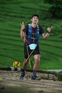 BIB: 3190
                            <button type="button" onclick="openModal(24999363)" class="btn btn-primary btn-sm float-right btn-popup" data-toggle="modal" data-target=".modal-high-quality">
                        <i class="fas fa-shopping-cart"></i> Add to Cart
                    </button>
                                            <button type="button" onclick="isThisMe(24999363, true)" class="btn btn-success btn-sm float-right btn-popup btn-isme hidden" data-toggle="tooltip" data-placement="bottom" title="นี่คือรูปของคุณใช่ไหม คลิกที่นี่เพื่อเอาเข้าอัลบั้ม">
                        <i class="fas fa-plus"></i> Add to album
                    </button>
                    <button type="button" onclick="isThisMe(24999363, false)" class="btn btn-warning btn-sm float-right btn-popup btn-isnotme hidden">
                        <i class="fas fa-ban"></i> Remove from album
                    </button>