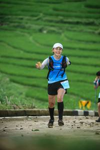 BIB: 317
                            <button type="button" onclick="openModal(24999651)" class="btn btn-primary btn-sm float-right btn-popup" data-toggle="modal" data-target=".modal-high-quality">
                        <i class="fas fa-shopping-cart"></i> Add to Cart
                    </button>
                                            <button type="button" onclick="isThisMe(24999651, true)" class="btn btn-success btn-sm float-right btn-popup btn-isme hidden" data-toggle="tooltip" data-placement="bottom" title="นี่คือรูปของคุณใช่ไหม คลิกที่นี่เพื่อเอาเข้าอัลบั้ม">
                        <i class="fas fa-plus"></i> Add to album
                    </button>
                    <button type="button" onclick="isThisMe(24999651, false)" class="btn btn-warning btn-sm float-right btn-popup btn-isnotme hidden">
                        <i class="fas fa-ban"></i> Remove from album
                    </button>