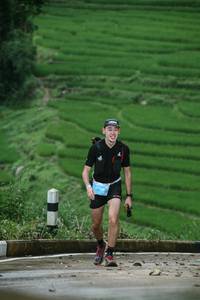 BIB: 3090
                            <button type="button" onclick="openModal(24998016)" class="btn btn-primary btn-sm float-right btn-popup" data-toggle="modal" data-target=".modal-high-quality">
                        <i class="fas fa-shopping-cart"></i> Add to Cart
                    </button>
                                            <button type="button" onclick="isThisMe(24998016, true)" class="btn btn-success btn-sm float-right btn-popup btn-isme hidden" data-toggle="tooltip" data-placement="bottom" title="นี่คือรูปของคุณใช่ไหม คลิกที่นี่เพื่อเอาเข้าอัลบั้ม">
                        <i class="fas fa-plus"></i> Add to album
                    </button>
                    <button type="button" onclick="isThisMe(24998016, false)" class="btn btn-warning btn-sm float-right btn-popup btn-isnotme hidden">
                        <i class="fas fa-ban"></i> Remove from album
                    </button>