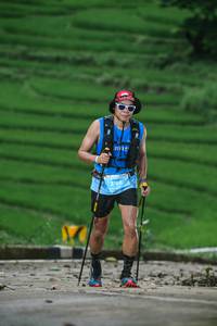 BIB: 3188
                            <button type="button" onclick="openModal(24991172)" class="btn btn-primary btn-sm float-right btn-popup" data-toggle="modal" data-target=".modal-high-quality">
                        <i class="fas fa-shopping-cart"></i> Add to Cart
                    </button>
                                            <button type="button" onclick="isThisMe(24991172, true)" class="btn btn-success btn-sm float-right btn-popup btn-isme hidden" data-toggle="tooltip" data-placement="bottom" title="นี่คือรูปของคุณใช่ไหม คลิกที่นี่เพื่อเอาเข้าอัลบั้ม">
                        <i class="fas fa-plus"></i> Add to album
                    </button>
                    <button type="button" onclick="isThisMe(24991172, false)" class="btn btn-warning btn-sm float-right btn-popup btn-isnotme hidden">
                        <i class="fas fa-ban"></i> Remove from album
                    </button>