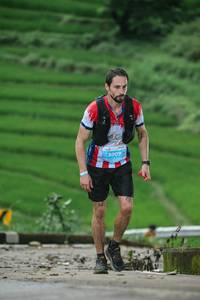 BIB: 3007
                            <button type="button" onclick="openModal(24989975)" class="btn btn-primary btn-sm float-right btn-popup" data-toggle="modal" data-target=".modal-high-quality">
                        <i class="fas fa-shopping-cart"></i> Add to Cart
                    </button>
                                            <button type="button" onclick="isThisMe(24989975, true)" class="btn btn-success btn-sm float-right btn-popup btn-isme hidden" data-toggle="tooltip" data-placement="bottom" title="นี่คือรูปของคุณใช่ไหม คลิกที่นี่เพื่อเอาเข้าอัลบั้ม">
                        <i class="fas fa-plus"></i> Add to album
                    </button>
                    <button type="button" onclick="isThisMe(24989975, false)" class="btn btn-warning btn-sm float-right btn-popup btn-isnotme hidden">
                        <i class="fas fa-ban"></i> Remove from album
                    </button>