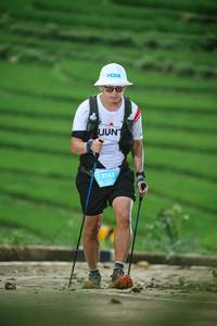 BIB: 3142
                            <button type="button" onclick="openModal(24999743)" class="btn btn-primary btn-sm float-right btn-popup" data-toggle="modal" data-target=".modal-high-quality">
                        <i class="fas fa-shopping-cart"></i> Add to Cart
                    </button>
                                            <button type="button" onclick="isThisMe(24999743, true)" class="btn btn-success btn-sm float-right btn-popup btn-isme hidden" data-toggle="tooltip" data-placement="bottom" title="นี่คือรูปของคุณใช่ไหม คลิกที่นี่เพื่อเอาเข้าอัลบั้ม">
                        <i class="fas fa-plus"></i> Add to album
                    </button>
                    <button type="button" onclick="isThisMe(24999743, false)" class="btn btn-warning btn-sm float-right btn-popup btn-isnotme hidden">
                        <i class="fas fa-ban"></i> Remove from album
                    </button>