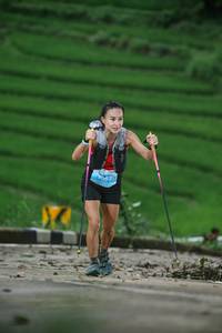 BIB: 
                            <button type="button" onclick="openModal(24991197)" class="btn btn-primary btn-sm float-right btn-popup" data-toggle="modal" data-target=".modal-high-quality">
                        <i class="fas fa-shopping-cart"></i> Add to Cart
                    </button>
                                            <button type="button" onclick="isThisMe(24991197, true)" class="btn btn-success btn-sm float-right btn-popup btn-isme hidden" data-toggle="tooltip" data-placement="bottom" title="นี่คือรูปของคุณใช่ไหม คลิกที่นี่เพื่อเอาเข้าอัลบั้ม">
                        <i class="fas fa-plus"></i> Add to album
                    </button>
                    <button type="button" onclick="isThisMe(24991197, false)" class="btn btn-warning btn-sm float-right btn-popup btn-isnotme hidden">
                        <i class="fas fa-ban"></i> Remove from album
                    </button>