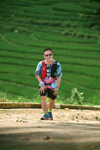 BIB: 
                            <button type="button" onclick="openModal(24999040)" class="btn btn-primary btn-sm float-right btn-popup" data-toggle="modal" data-target=".modal-high-quality">
                        <i class="fas fa-shopping-cart"></i> Add to Cart
                    </button>
                                            <button type="button" onclick="isThisMe(24999040, true)" class="btn btn-success btn-sm float-right btn-popup btn-isme hidden" data-toggle="tooltip" data-placement="bottom" title="นี่คือรูปของคุณใช่ไหม คลิกที่นี่เพื่อเอาเข้าอัลบั้ม">
                        <i class="fas fa-plus"></i> Add to album
                    </button>
                    <button type="button" onclick="isThisMe(24999040, false)" class="btn btn-warning btn-sm float-right btn-popup btn-isnotme hidden">
                        <i class="fas fa-ban"></i> Remove from album
                    </button>