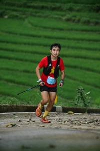 BIB: 13206
                            <button type="button" onclick="openModal(24990709)" class="btn btn-primary btn-sm float-right btn-popup" data-toggle="modal" data-target=".modal-high-quality">
                        <i class="fas fa-shopping-cart"></i> Add to Cart
                    </button>
                                            <button type="button" onclick="isThisMe(24990709, true)" class="btn btn-success btn-sm float-right btn-popup btn-isme hidden" data-toggle="tooltip" data-placement="bottom" title="นี่คือรูปของคุณใช่ไหม คลิกที่นี่เพื่อเอาเข้าอัลบั้ม">
                        <i class="fas fa-plus"></i> Add to album
                    </button>
                    <button type="button" onclick="isThisMe(24990709, false)" class="btn btn-warning btn-sm float-right btn-popup btn-isnotme hidden">
                        <i class="fas fa-ban"></i> Remove from album
                    </button>