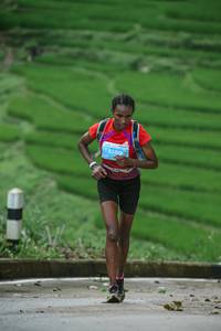 BIB: 3200
                            <button type="button" onclick="openModal(24989798)" class="btn btn-primary btn-sm float-right btn-popup" data-toggle="modal" data-target=".modal-high-quality">
                        <i class="fas fa-shopping-cart"></i> Add to Cart
                    </button>
                                            <button type="button" onclick="isThisMe(24989798, true)" class="btn btn-success btn-sm float-right btn-popup btn-isme hidden" data-toggle="tooltip" data-placement="bottom" title="นี่คือรูปของคุณใช่ไหม คลิกที่นี่เพื่อเอาเข้าอัลบั้ม">
                        <i class="fas fa-plus"></i> Add to album
                    </button>
                    <button type="button" onclick="isThisMe(24989798, false)" class="btn btn-warning btn-sm float-right btn-popup btn-isnotme hidden">
                        <i class="fas fa-ban"></i> Remove from album
                    </button>