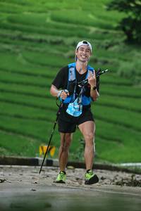 BIB: 
                            <button type="button" onclick="openModal(24991124)" class="btn btn-primary btn-sm float-right btn-popup" data-toggle="modal" data-target=".modal-high-quality">
                        <i class="fas fa-shopping-cart"></i> Add to Cart
                    </button>
                                            <button type="button" onclick="isThisMe(24991124, true)" class="btn btn-success btn-sm float-right btn-popup btn-isme hidden" data-toggle="tooltip" data-placement="bottom" title="นี่คือรูปของคุณใช่ไหม คลิกที่นี่เพื่อเอาเข้าอัลบั้ม">
                        <i class="fas fa-plus"></i> Add to album
                    </button>
                    <button type="button" onclick="isThisMe(24991124, false)" class="btn btn-warning btn-sm float-right btn-popup btn-isnotme hidden">
                        <i class="fas fa-ban"></i> Remove from album
                    </button>