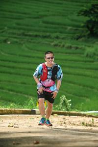 BIB: 
                            <button type="button" onclick="openModal(24999059)" class="btn btn-primary btn-sm float-right btn-popup" data-toggle="modal" data-target=".modal-high-quality">
                        <i class="fas fa-shopping-cart"></i> Add to Cart
                    </button>
                                            <button type="button" onclick="isThisMe(24999059, true)" class="btn btn-success btn-sm float-right btn-popup btn-isme hidden" data-toggle="tooltip" data-placement="bottom" title="นี่คือรูปของคุณใช่ไหม คลิกที่นี่เพื่อเอาเข้าอัลบั้ม">
                        <i class="fas fa-plus"></i> Add to album
                    </button>
                    <button type="button" onclick="isThisMe(24999059, false)" class="btn btn-warning btn-sm float-right btn-popup btn-isnotme hidden">
                        <i class="fas fa-ban"></i> Remove from album
                    </button>