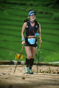 BIB: 3111
                            <button type="button" onclick="openModal(24999530)" class="btn btn-primary btn-sm float-right btn-popup" data-toggle="modal" data-target=".modal-high-quality">
                        <i class="fas fa-shopping-cart"></i> Add to Cart
                    </button>
                                            <button type="button" onclick="isThisMe(24999530, true)" class="btn btn-success btn-sm float-right btn-popup btn-isme hidden" data-toggle="tooltip" data-placement="bottom" title="นี่คือรูปของคุณใช่ไหม คลิกที่นี่เพื่อเอาเข้าอัลบั้ม">
                        <i class="fas fa-plus"></i> Add to album
                    </button>
                    <button type="button" onclick="isThisMe(24999530, false)" class="btn btn-warning btn-sm float-right btn-popup btn-isnotme hidden">
                        <i class="fas fa-ban"></i> Remove from album
                    </button>