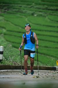 BIB: 
                            <button type="button" onclick="openModal(24990846)" class="btn btn-primary btn-sm float-right btn-popup" data-toggle="modal" data-target=".modal-high-quality">
                        <i class="fas fa-shopping-cart"></i> Add to Cart
                    </button>
                                            <button type="button" onclick="isThisMe(24990846, true)" class="btn btn-success btn-sm float-right btn-popup btn-isme hidden" data-toggle="tooltip" data-placement="bottom" title="นี่คือรูปของคุณใช่ไหม คลิกที่นี่เพื่อเอาเข้าอัลบั้ม">
                        <i class="fas fa-plus"></i> Add to album
                    </button>
                    <button type="button" onclick="isThisMe(24990846, false)" class="btn btn-warning btn-sm float-right btn-popup btn-isnotme hidden">
                        <i class="fas fa-ban"></i> Remove from album
                    </button>