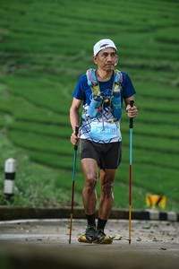 BIB: 30817
                            <button type="button" onclick="openModal(24998189)" class="btn btn-primary btn-sm float-right btn-popup" data-toggle="modal" data-target=".modal-high-quality">
                        <i class="fas fa-shopping-cart"></i> Add to Cart
                    </button>
                                            <button type="button" onclick="isThisMe(24998189, true)" class="btn btn-success btn-sm float-right btn-popup btn-isme hidden" data-toggle="tooltip" data-placement="bottom" title="นี่คือรูปของคุณใช่ไหม คลิกที่นี่เพื่อเอาเข้าอัลบั้ม">
                        <i class="fas fa-plus"></i> Add to album
                    </button>
                    <button type="button" onclick="isThisMe(24998189, false)" class="btn btn-warning btn-sm float-right btn-popup btn-isnotme hidden">
                        <i class="fas fa-ban"></i> Remove from album
                    </button>