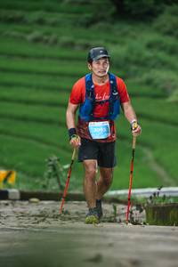 BIB: 30953
                            <button type="button" onclick="openModal(24997732)" class="btn btn-primary btn-sm float-right btn-popup" data-toggle="modal" data-target=".modal-high-quality">
                        <i class="fas fa-shopping-cart"></i> Add to Cart
                    </button>
                                            <button type="button" onclick="isThisMe(24997732, true)" class="btn btn-success btn-sm float-right btn-popup btn-isme hidden" data-toggle="tooltip" data-placement="bottom" title="นี่คือรูปของคุณใช่ไหม คลิกที่นี่เพื่อเอาเข้าอัลบั้ม">
                        <i class="fas fa-plus"></i> Add to album
                    </button>
                    <button type="button" onclick="isThisMe(24997732, false)" class="btn btn-warning btn-sm float-right btn-popup btn-isnotme hidden">
                        <i class="fas fa-ban"></i> Remove from album
                    </button>