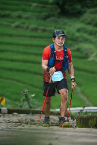 BIB: 30952
                            <button type="button" onclick="openModal(24997737)" class="btn btn-primary btn-sm float-right btn-popup" data-toggle="modal" data-target=".modal-high-quality">
                        <i class="fas fa-shopping-cart"></i> Add to Cart
                    </button>
                                            <button type="button" onclick="isThisMe(24997737, true)" class="btn btn-success btn-sm float-right btn-popup btn-isme hidden" data-toggle="tooltip" data-placement="bottom" title="นี่คือรูปของคุณใช่ไหม คลิกที่นี่เพื่อเอาเข้าอัลบั้ม">
                        <i class="fas fa-plus"></i> Add to album
                    </button>
                    <button type="button" onclick="isThisMe(24997737, false)" class="btn btn-warning btn-sm float-right btn-popup btn-isnotme hidden">
                        <i class="fas fa-ban"></i> Remove from album
                    </button>