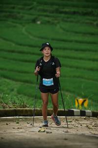 BIB: 3132
                            <button type="button" onclick="openModal(24999105)" class="btn btn-primary btn-sm float-right btn-popup" data-toggle="modal" data-target=".modal-high-quality">
                        <i class="fas fa-shopping-cart"></i> Add to Cart
                    </button>
                                            <button type="button" onclick="isThisMe(24999105, true)" class="btn btn-success btn-sm float-right btn-popup btn-isme hidden" data-toggle="tooltip" data-placement="bottom" title="นี่คือรูปของคุณใช่ไหม คลิกที่นี่เพื่อเอาเข้าอัลบั้ม">
                        <i class="fas fa-plus"></i> Add to album
                    </button>
                    <button type="button" onclick="isThisMe(24999105, false)" class="btn btn-warning btn-sm float-right btn-popup btn-isnotme hidden">
                        <i class="fas fa-ban"></i> Remove from album
                    </button>