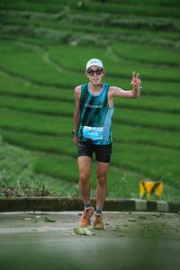 BIB: 3025
                            <button type="button" onclick="openModal(24990176)" class="btn btn-primary btn-sm float-right btn-popup" data-toggle="modal" data-target=".modal-high-quality">
                        <i class="fas fa-shopping-cart"></i> Add to Cart
                    </button>
                                            <button type="button" onclick="isThisMe(24990176, true)" class="btn btn-success btn-sm float-right btn-popup btn-isme hidden" data-toggle="tooltip" data-placement="bottom" title="นี่คือรูปของคุณใช่ไหม คลิกที่นี่เพื่อเอาเข้าอัลบั้ม">
                        <i class="fas fa-plus"></i> Add to album
                    </button>
                    <button type="button" onclick="isThisMe(24990176, false)" class="btn btn-warning btn-sm float-right btn-popup btn-isnotme hidden">
                        <i class="fas fa-ban"></i> Remove from album
                    </button>