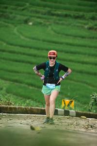 BIB: 
                            <button type="button" onclick="openModal(24999246)" class="btn btn-primary btn-sm float-right btn-popup" data-toggle="modal" data-target=".modal-high-quality">
                        <i class="fas fa-shopping-cart"></i> Add to Cart
                    </button>
                                            <button type="button" onclick="isThisMe(24999246, true)" class="btn btn-success btn-sm float-right btn-popup btn-isme hidden" data-toggle="tooltip" data-placement="bottom" title="นี่คือรูปของคุณใช่ไหม คลิกที่นี่เพื่อเอาเข้าอัลบั้ม">
                        <i class="fas fa-plus"></i> Add to album
                    </button>
                    <button type="button" onclick="isThisMe(24999246, false)" class="btn btn-warning btn-sm float-right btn-popup btn-isnotme hidden">
                        <i class="fas fa-ban"></i> Remove from album
                    </button>