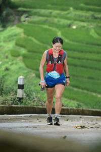 BIB: 
                            <button type="button" onclick="openModal(24990920)" class="btn btn-primary btn-sm float-right btn-popup" data-toggle="modal" data-target=".modal-high-quality">
                        <i class="fas fa-shopping-cart"></i> Add to Cart
                    </button>
                                            <button type="button" onclick="isThisMe(24990920, true)" class="btn btn-success btn-sm float-right btn-popup btn-isme hidden" data-toggle="tooltip" data-placement="bottom" title="นี่คือรูปของคุณใช่ไหม คลิกที่นี่เพื่อเอาเข้าอัลบั้ม">
                        <i class="fas fa-plus"></i> Add to album
                    </button>
                    <button type="button" onclick="isThisMe(24990920, false)" class="btn btn-warning btn-sm float-right btn-popup btn-isnotme hidden">
                        <i class="fas fa-ban"></i> Remove from album
                    </button>