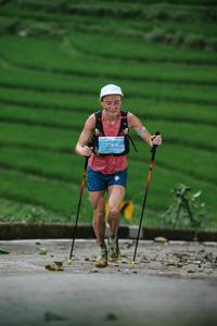 BIB: 
                            <button type="button" onclick="openModal(24989366)" class="btn btn-primary btn-sm float-right btn-popup" data-toggle="modal" data-target=".modal-high-quality">
                        <i class="fas fa-shopping-cart"></i> Add to Cart
                    </button>
                                            <button type="button" onclick="isThisMe(24989366, true)" class="btn btn-success btn-sm float-right btn-popup btn-isme hidden" data-toggle="tooltip" data-placement="bottom" title="นี่คือรูปของคุณใช่ไหม คลิกที่นี่เพื่อเอาเข้าอัลบั้ม">
                        <i class="fas fa-plus"></i> Add to album
                    </button>
                    <button type="button" onclick="isThisMe(24989366, false)" class="btn btn-warning btn-sm float-right btn-popup btn-isnotme hidden">
                        <i class="fas fa-ban"></i> Remove from album
                    </button>