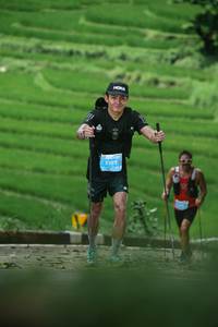 BIB: 3107
                            <button type="button" onclick="openModal(24991010)" class="btn btn-primary btn-sm float-right btn-popup" data-toggle="modal" data-target=".modal-high-quality">
                        <i class="fas fa-shopping-cart"></i> Add to Cart
                    </button>
                                            <button type="button" onclick="isThisMe(24991010, true)" class="btn btn-success btn-sm float-right btn-popup btn-isme hidden" data-toggle="tooltip" data-placement="bottom" title="นี่คือรูปของคุณใช่ไหม คลิกที่นี่เพื่อเอาเข้าอัลบั้ม">
                        <i class="fas fa-plus"></i> Add to album
                    </button>
                    <button type="button" onclick="isThisMe(24991010, false)" class="btn btn-warning btn-sm float-right btn-popup btn-isnotme hidden">
                        <i class="fas fa-ban"></i> Remove from album
                    </button>