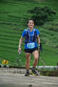 BIB: 3069
                            <button type="button" onclick="openModal(24997917)" class="btn btn-primary btn-sm float-right btn-popup" data-toggle="modal" data-target=".modal-high-quality">
                        <i class="fas fa-shopping-cart"></i> Add to Cart
                    </button>
                                            <button type="button" onclick="isThisMe(24997917, true)" class="btn btn-success btn-sm float-right btn-popup btn-isme hidden" data-toggle="tooltip" data-placement="bottom" title="นี่คือรูปของคุณใช่ไหม คลิกที่นี่เพื่อเอาเข้าอัลบั้ม">
                        <i class="fas fa-plus"></i> Add to album
                    </button>
                    <button type="button" onclick="isThisMe(24997917, false)" class="btn btn-warning btn-sm float-right btn-popup btn-isnotme hidden">
                        <i class="fas fa-ban"></i> Remove from album
                    </button>