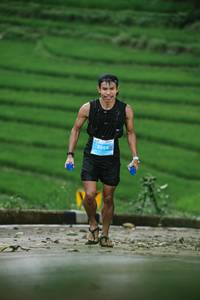 BIB: 3066
                            <button type="button" onclick="openModal(24990642)" class="btn btn-primary btn-sm float-right btn-popup" data-toggle="modal" data-target=".modal-high-quality">
                        <i class="fas fa-shopping-cart"></i> Add to Cart
                    </button>
                                            <button type="button" onclick="isThisMe(24990642, true)" class="btn btn-success btn-sm float-right btn-popup btn-isme hidden" data-toggle="tooltip" data-placement="bottom" title="นี่คือรูปของคุณใช่ไหม คลิกที่นี่เพื่อเอาเข้าอัลบั้ม">
                        <i class="fas fa-plus"></i> Add to album
                    </button>
                    <button type="button" onclick="isThisMe(24990642, false)" class="btn btn-warning btn-sm float-right btn-popup btn-isnotme hidden">
                        <i class="fas fa-ban"></i> Remove from album
                    </button>