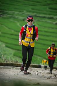 BIB: 
                            <button type="button" onclick="openModal(24999790)" class="btn btn-primary btn-sm float-right btn-popup" data-toggle="modal" data-target=".modal-high-quality">
                        <i class="fas fa-shopping-cart"></i> Add to Cart
                    </button>
                                            <button type="button" onclick="isThisMe(24999790, true)" class="btn btn-success btn-sm float-right btn-popup btn-isme hidden" data-toggle="tooltip" data-placement="bottom" title="นี่คือรูปของคุณใช่ไหม คลิกที่นี่เพื่อเอาเข้าอัลบั้ม">
                        <i class="fas fa-plus"></i> Add to album
                    </button>
                    <button type="button" onclick="isThisMe(24999790, false)" class="btn btn-warning btn-sm float-right btn-popup btn-isnotme hidden">
                        <i class="fas fa-ban"></i> Remove from album
                    </button>