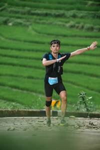 BIB: 3192
                            <button type="button" onclick="openModal(24998599)" class="btn btn-primary btn-sm float-right btn-popup" data-toggle="modal" data-target=".modal-high-quality">
                        <i class="fas fa-shopping-cart"></i> Add to Cart
                    </button>
                                            <button type="button" onclick="isThisMe(24998599, true)" class="btn btn-success btn-sm float-right btn-popup btn-isme hidden" data-toggle="tooltip" data-placement="bottom" title="นี่คือรูปของคุณใช่ไหม คลิกที่นี่เพื่อเอาเข้าอัลบั้ม">
                        <i class="fas fa-plus"></i> Add to album
                    </button>
                    <button type="button" onclick="isThisMe(24998599, false)" class="btn btn-warning btn-sm float-right btn-popup btn-isnotme hidden">
                        <i class="fas fa-ban"></i> Remove from album
                    </button>