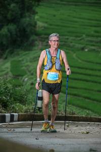 BIB: 3078
                            <button type="button" onclick="openModal(24995798)" class="btn btn-primary btn-sm float-right btn-popup" data-toggle="modal" data-target=".modal-high-quality">
                        <i class="fas fa-shopping-cart"></i> Add to Cart
                    </button>
                                            <button type="button" onclick="isThisMe(24995798, true)" class="btn btn-success btn-sm float-right btn-popup btn-isme hidden" data-toggle="tooltip" data-placement="bottom" title="นี่คือรูปของคุณใช่ไหม คลิกที่นี่เพื่อเอาเข้าอัลบั้ม">
                        <i class="fas fa-plus"></i> Add to album
                    </button>
                    <button type="button" onclick="isThisMe(24995798, false)" class="btn btn-warning btn-sm float-right btn-popup btn-isnotme hidden">
                        <i class="fas fa-ban"></i> Remove from album
                    </button>