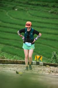 BIB: 
                            <button type="button" onclick="openModal(24999259)" class="btn btn-primary btn-sm float-right btn-popup" data-toggle="modal" data-target=".modal-high-quality">
                        <i class="fas fa-shopping-cart"></i> Add to Cart
                    </button>
                                            <button type="button" onclick="isThisMe(24999259, true)" class="btn btn-success btn-sm float-right btn-popup btn-isme hidden" data-toggle="tooltip" data-placement="bottom" title="นี่คือรูปของคุณใช่ไหม คลิกที่นี่เพื่อเอาเข้าอัลบั้ม">
                        <i class="fas fa-plus"></i> Add to album
                    </button>
                    <button type="button" onclick="isThisMe(24999259, false)" class="btn btn-warning btn-sm float-right btn-popup btn-isnotme hidden">
                        <i class="fas fa-ban"></i> Remove from album
                    </button>