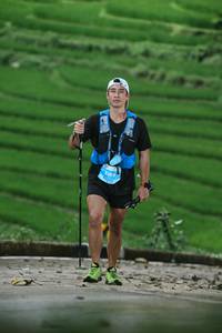 BIB: 3189
                            <button type="button" onclick="openModal(24991101)" class="btn btn-primary btn-sm float-right btn-popup" data-toggle="modal" data-target=".modal-high-quality">
                        <i class="fas fa-shopping-cart"></i> Add to Cart
                    </button>
                                            <button type="button" onclick="isThisMe(24991101, true)" class="btn btn-success btn-sm float-right btn-popup btn-isme hidden" data-toggle="tooltip" data-placement="bottom" title="นี่คือรูปของคุณใช่ไหม คลิกที่นี่เพื่อเอาเข้าอัลบั้ม">
                        <i class="fas fa-plus"></i> Add to album
                    </button>
                    <button type="button" onclick="isThisMe(24991101, false)" class="btn btn-warning btn-sm float-right btn-popup btn-isnotme hidden">
                        <i class="fas fa-ban"></i> Remove from album
                    </button>