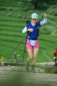 BIB: 3133
                            <button type="button" onclick="openModal(24998613)" class="btn btn-primary btn-sm float-right btn-popup" data-toggle="modal" data-target=".modal-high-quality">
                        <i class="fas fa-shopping-cart"></i> Add to Cart
                    </button>
                                            <button type="button" onclick="isThisMe(24998613, true)" class="btn btn-success btn-sm float-right btn-popup btn-isme hidden" data-toggle="tooltip" data-placement="bottom" title="นี่คือรูปของคุณใช่ไหม คลิกที่นี่เพื่อเอาเข้าอัลบั้ม">
                        <i class="fas fa-plus"></i> Add to album
                    </button>
                    <button type="button" onclick="isThisMe(24998613, false)" class="btn btn-warning btn-sm float-right btn-popup btn-isnotme hidden">
                        <i class="fas fa-ban"></i> Remove from album
                    </button>