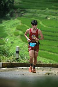 BIB: 3030
                            <button type="button" onclick="openModal(24990332)" class="btn btn-primary btn-sm float-right btn-popup" data-toggle="modal" data-target=".modal-high-quality">
                        <i class="fas fa-shopping-cart"></i> Add to Cart
                    </button>
                                            <button type="button" onclick="isThisMe(24990332, true)" class="btn btn-success btn-sm float-right btn-popup btn-isme hidden" data-toggle="tooltip" data-placement="bottom" title="นี่คือรูปของคุณใช่ไหม คลิกที่นี่เพื่อเอาเข้าอัลบั้ม">
                        <i class="fas fa-plus"></i> Add to album
                    </button>
                    <button type="button" onclick="isThisMe(24990332, false)" class="btn btn-warning btn-sm float-right btn-popup btn-isnotme hidden">
                        <i class="fas fa-ban"></i> Remove from album
                    </button>