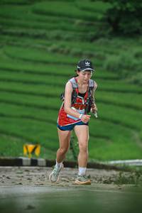 BIB: 
                            <button type="button" onclick="openModal(24990628)" class="btn btn-primary btn-sm float-right btn-popup" data-toggle="modal" data-target=".modal-high-quality">
                        <i class="fas fa-shopping-cart"></i> Add to Cart
                    </button>
                                            <button type="button" onclick="isThisMe(24990628, true)" class="btn btn-success btn-sm float-right btn-popup btn-isme hidden" data-toggle="tooltip" data-placement="bottom" title="นี่คือรูปของคุณใช่ไหม คลิกที่นี่เพื่อเอาเข้าอัลบั้ม">
                        <i class="fas fa-plus"></i> Add to album
                    </button>
                    <button type="button" onclick="isThisMe(24990628, false)" class="btn btn-warning btn-sm float-right btn-popup btn-isnotme hidden">
                        <i class="fas fa-ban"></i> Remove from album
                    </button>