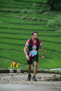 BIB: 3007
                            <button type="button" onclick="openModal(24989947)" class="btn btn-primary btn-sm float-right btn-popup" data-toggle="modal" data-target=".modal-high-quality">
                        <i class="fas fa-shopping-cart"></i> Add to Cart
                    </button>
                                            <button type="button" onclick="isThisMe(24989947, true)" class="btn btn-success btn-sm float-right btn-popup btn-isme hidden" data-toggle="tooltip" data-placement="bottom" title="นี่คือรูปของคุณใช่ไหม คลิกที่นี่เพื่อเอาเข้าอัลบั้ม">
                        <i class="fas fa-plus"></i> Add to album
                    </button>
                    <button type="button" onclick="isThisMe(24989947, false)" class="btn btn-warning btn-sm float-right btn-popup btn-isnotme hidden">
                        <i class="fas fa-ban"></i> Remove from album
                    </button>