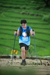 BIB: 3157
                            <button type="button" onclick="openModal(24999685)" class="btn btn-primary btn-sm float-right btn-popup" data-toggle="modal" data-target=".modal-high-quality">
                        <i class="fas fa-shopping-cart"></i> Add to Cart
                    </button>
                                            <button type="button" onclick="isThisMe(24999685, true)" class="btn btn-success btn-sm float-right btn-popup btn-isme hidden" data-toggle="tooltip" data-placement="bottom" title="นี่คือรูปของคุณใช่ไหม คลิกที่นี่เพื่อเอาเข้าอัลบั้ม">
                        <i class="fas fa-plus"></i> Add to album
                    </button>
                    <button type="button" onclick="isThisMe(24999685, false)" class="btn btn-warning btn-sm float-right btn-popup btn-isnotme hidden">
                        <i class="fas fa-ban"></i> Remove from album
                    </button>