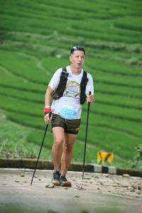 BIB: 3122
                            <button type="button" onclick="openModal(24998647)" class="btn btn-primary btn-sm float-right btn-popup" data-toggle="modal" data-target=".modal-high-quality">
                        <i class="fas fa-shopping-cart"></i> Add to Cart
                    </button>
                                            <button type="button" onclick="isThisMe(24998647, true)" class="btn btn-success btn-sm float-right btn-popup btn-isme hidden" data-toggle="tooltip" data-placement="bottom" title="นี่คือรูปของคุณใช่ไหม คลิกที่นี่เพื่อเอาเข้าอัลบั้ม">
                        <i class="fas fa-plus"></i> Add to album
                    </button>
                    <button type="button" onclick="isThisMe(24998647, false)" class="btn btn-warning btn-sm float-right btn-popup btn-isnotme hidden">
                        <i class="fas fa-ban"></i> Remove from album
                    </button>