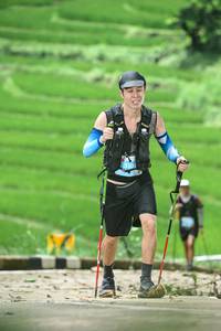 BIB: 
                            <button type="button" onclick="openModal(24998663)" class="btn btn-primary btn-sm float-right btn-popup" data-toggle="modal" data-target=".modal-high-quality">
                        <i class="fas fa-shopping-cart"></i> Add to Cart
                    </button>
                                            <button type="button" onclick="isThisMe(24998663, true)" class="btn btn-success btn-sm float-right btn-popup btn-isme hidden" data-toggle="tooltip" data-placement="bottom" title="นี่คือรูปของคุณใช่ไหม คลิกที่นี่เพื่อเอาเข้าอัลบั้ม">
                        <i class="fas fa-plus"></i> Add to album
                    </button>
                    <button type="button" onclick="isThisMe(24998663, false)" class="btn btn-warning btn-sm float-right btn-popup btn-isnotme hidden">
                        <i class="fas fa-ban"></i> Remove from album
                    </button>